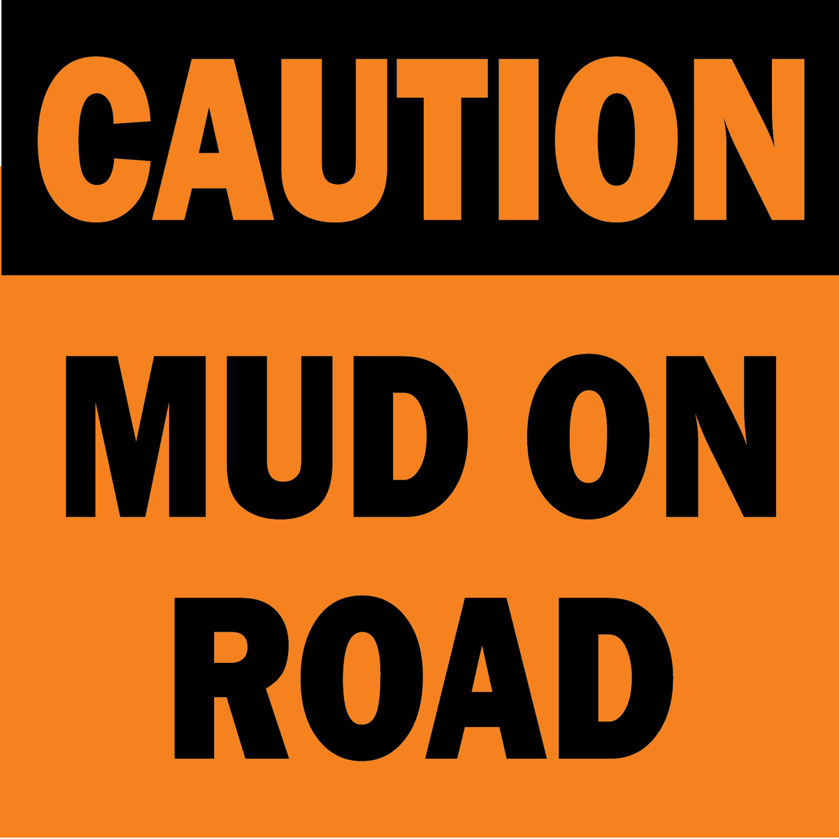 caution-mud-on-road-signs-panels-only-no-frame