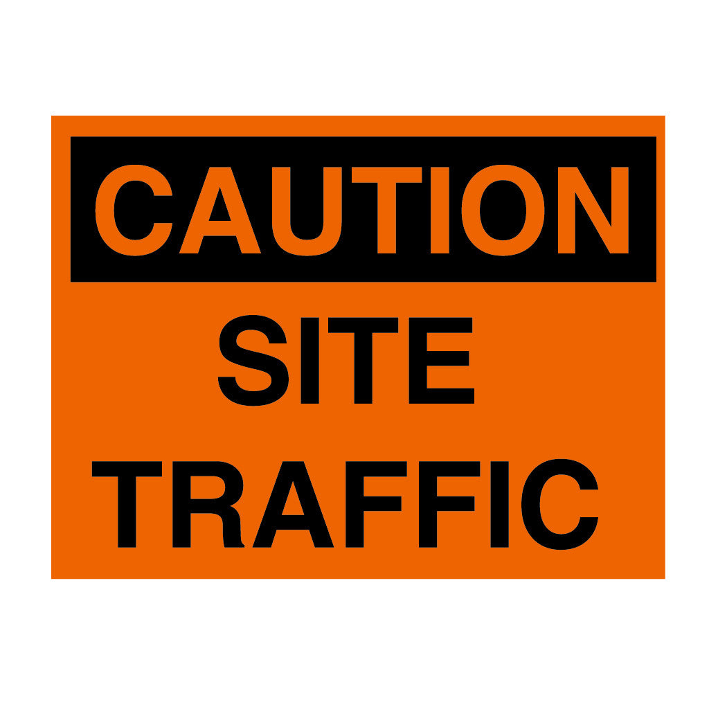 CAUTION_SITE_TRAFFIC_1024x.jpg?v\u003d1452429604